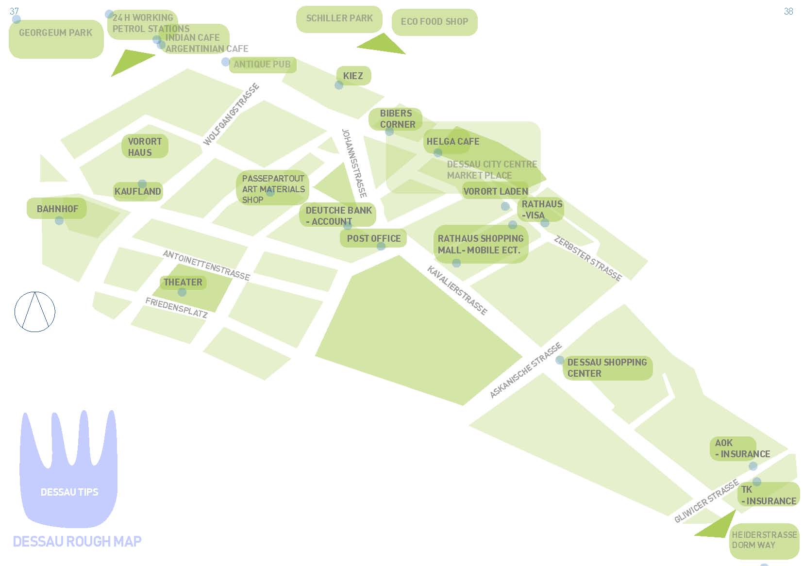 Standard Post with Gallery